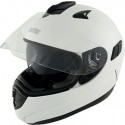 Roadstar Integraal Helm Future Roadstar Integraal Helm Future
