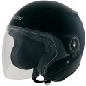 Roadstar Jet Helm Journey Roadstar Jet Helm Journey