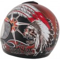 Roadstar Integraal Helm Revolution LTD Roadstar Integraal Helm Revolution LTD