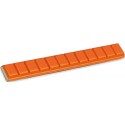 Plaklood Wiellood 60G 12x5 Plaklood Wiellood 60G 12x5