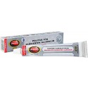 Autosol Geëloxeerd Geanodiseerd Aluminium Polish Autosol Geëloxeerd Geanodiseerd Aluminium Polish