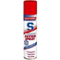Dr.Wack Witte Ketting Spray S100 Dr.Wack Witte Ketting Spray S100