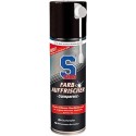 Dr.Wack Kleurhersteller Black & Shine S100 Dr.Wack Kleurhersteller Black & Shine S100