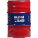 Eurol 4 Takt Olie 10W-50 Drum 60L Eurol 4 Takt Olie 10W-50 Drum 60L