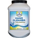 Eurol Handreiniger Yellowstar Eurol Handreiniger Yellowstar