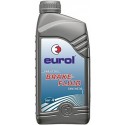 Eurol Remvloeistof Brake Fluid DOT 4 Eurol Remvloeistof Brake Fluid DOT 4