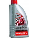 Panolin 4 Takt Olie Bio Race 0W-20 Panolin 4 Takt Olie Bio Race 0W-20
