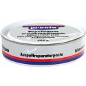 Prestogum Uitlaat Reparatie Pasta Prestogum Uitlaat Reparatie Pasta