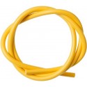 Bougiekabel Geel Bougiekabel Geel