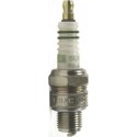 BOSCH Bougie W8AC BOSCH Bougie W8AC