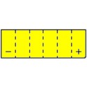 Accu 12C16A-3B Accu 12C16A-3B