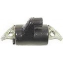 Bosch Ontstekingsspoel 2 204 211 052 Bosch Ontstekingsspoel 2 204 211 052