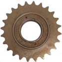 Puch Maxi Freewheel Tandwiel Puch Maxi Freewheel Tandwiel
