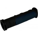 Quad Handvatten Progrip 796 Quad Handvatten Progrip 796