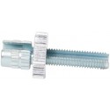 Magura Kabel Stelnippel 542.5 Magura Kabel Stelnippel 542.5