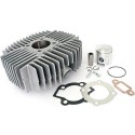 Athena 70cc Cylinder Kit Kreidler Mockick RMC Athena 70cc Cylinder Kit Kreidler Mockick RMC
