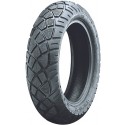 Heidenau Winterband Buitenband K58 Snowtex Heidenau Winterband Buitenband K58 Snowtex