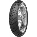 Continental Buitenband Twist SM Continental Buitenband Twist SM