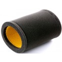 Emgo Luchtfilter Kawasaki Z 650 Emgo Luchtfilter Kawasaki Z 650