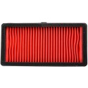 Emgo Luchtfilter Yamaha TRX 850 Emgo Luchtfilter Yamaha TRX 850