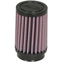 DNA Powerfilter Luchtfilter 37 MM DNA Powerfilter Luchtfilter 37 MM