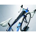 Tacx T1365 Zweetdoek Tacx T1365 Zweetdoek