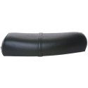 Buddyseat Vespa PX 125 FL Buddyseat Vespa PX 125 FL