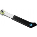 Tacx T4545 Tandwiel Afnemer Tacx T4545 Tandwiel Afnemer