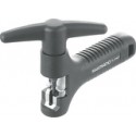 Shimano Kettingpons TL-CN27 Shimano Kettingpons TL-CN27