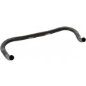 Stuur X-Tasy Fixi Hornbar Stuur X-Tasy Fixi Hornbar