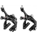 Campagnolo Race Remset Super Record 11 Campagnolo Race Remset Super Record 11