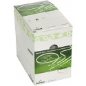 Nokon Rem Binnenkabel MTB 20 Stuks Nokon Rem Binnenkabel MTB 20 Stuks