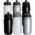 Tacx Bidon Shiva Tacx Bidon Shiva