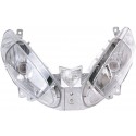 Koplamp Malaguti Madison 3 125/250 Koplamp Malaguti Madison 3 125/250