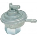 Benzinekraan China Scooter 14MM Moer Benzinekraan China Scooter 14MM Moer
