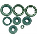 Keerring Set Aprilia 125 Keerring Set Aprilia 125