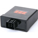 CDI Unit Sport Yamaha Aerox Neo`s CDI Unit Sport Yamaha Aerox Neo`s