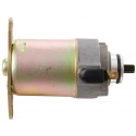 Startmotor Sym 50 4T Startmotor Sym 50 4T