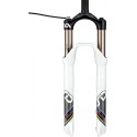 Rockshox Sid XX World Cup Voorvork Rockshox Sid XX World Cup Voorvork