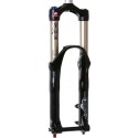 Rockshox Totem RC2DH Coil Voorvork Rockshox Totem RC2DH Coil Voorvork