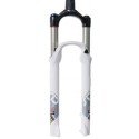 Rockshox Sid World Cup Voorvork Rockshox Sid World Cup Voorvork