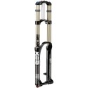Rockshox BoXXer World Cup Voorvork Rockshox BoXXer World Cup Voorvork