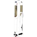 Rockshox Totem RC2DH Solo Air Voorvork Rockshox Totem RC2DH Solo Air Voorvork