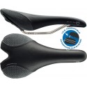Fizik Zadel Race Aliante Life Fizik Zadel Race Aliante Life