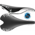 Fizik Zadel Race Aliante Gamma Fizik Zadel Race Aliante Gamma