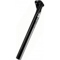 3T Patent Carbon Zadelpen Palladio Ltd 3T Patent Carbon Zadelpen Palladio Ltd