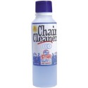 Star BluBike Ketting Reiniger Chain Cleaner Star BluBike Ketting Reiniger Chain Cleaner