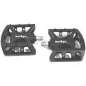 Wellgo Pedalen WAM-B27 Wellgo Pedalen WAM-B27