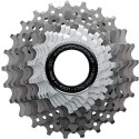 CAMPAGNOLO Cassette Super Record 11 CAMPAGNOLO Cassette Super Record 11