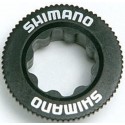 Shimano Crankbout Deore XT FC-M760 Shimano Crankbout Deore XT FC-M760